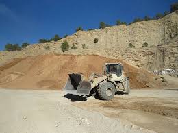 Logística Eficiente