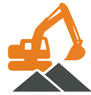 Logo Distribuidora San Francisco